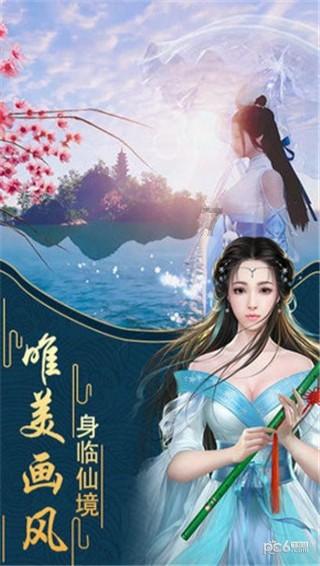 “宣德炉”价格是他推高的:看看他的收藏