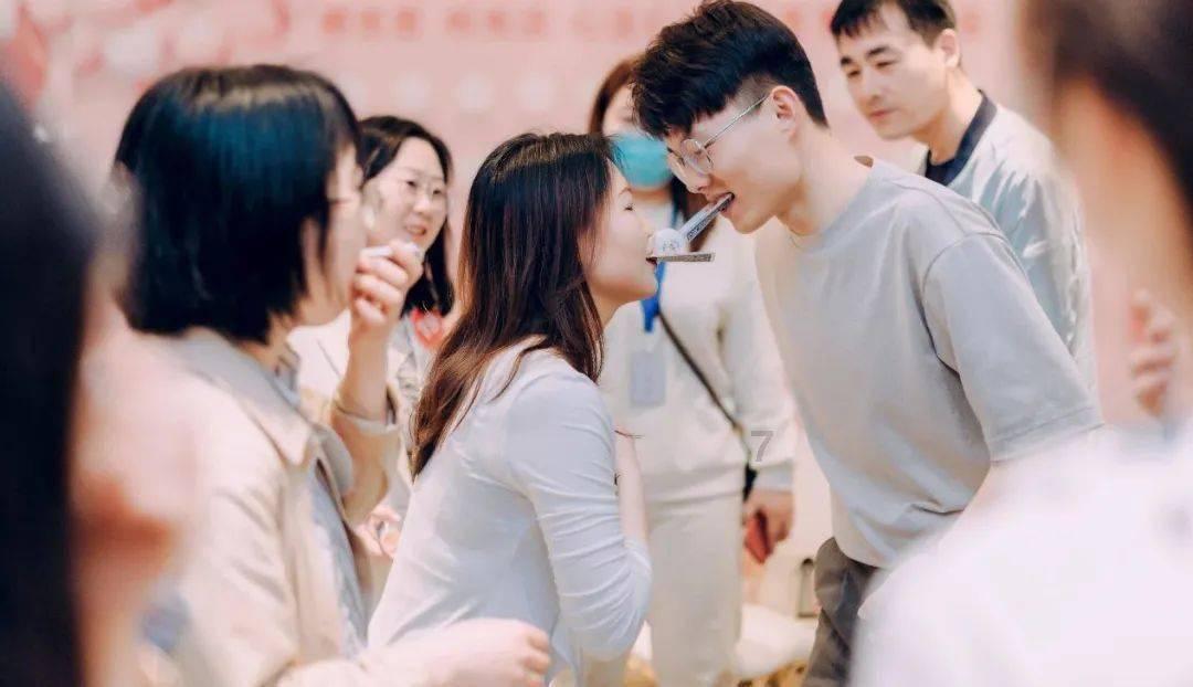 三小只僵尸的游戏时间2