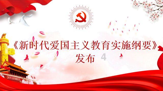 全战：幕府将军2