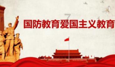 幕后功臣!张本智和跳到中国教练身上激情庆祝,弃用父亲挖角好友