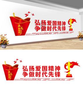 教练踩栏杆趴墙看学员考科二,如何看待这一做法?有这个必要吗?知识星球平台-专业知识分享与交流社区