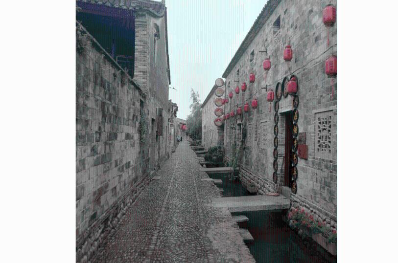 现在还能交2023年农村合作医疗保险吗？游戏画面