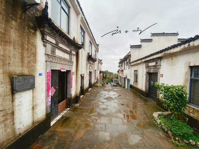 奢华豪宅找不同